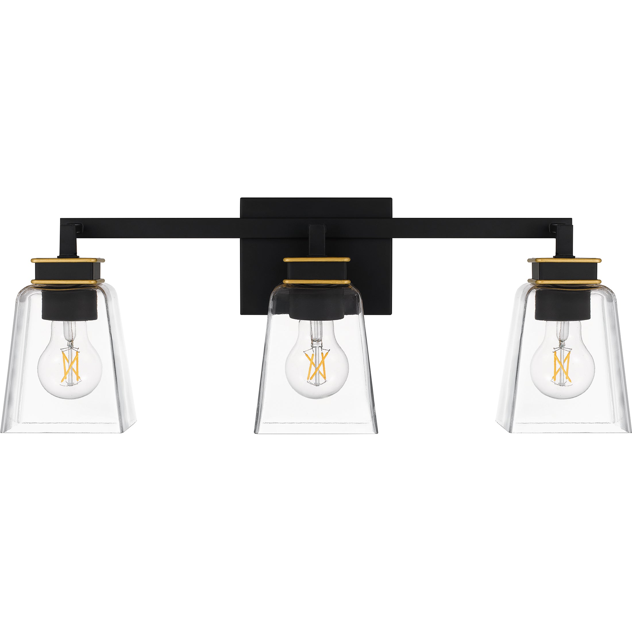 Almany Bath Light