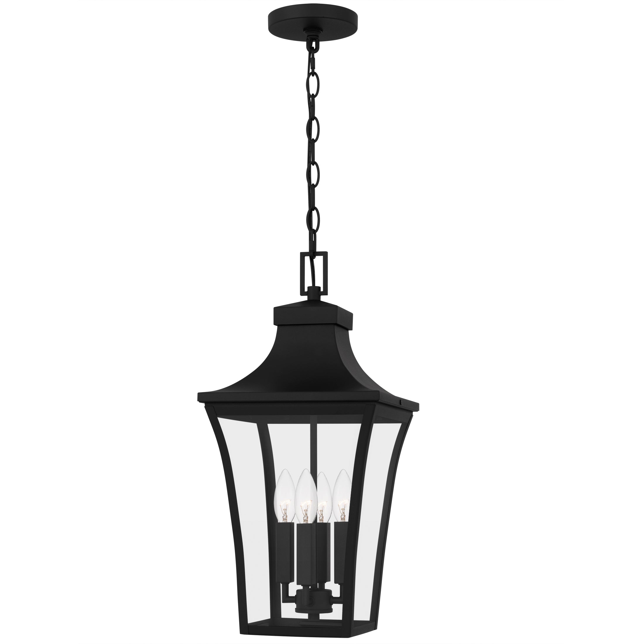 Quentin Hanging Light