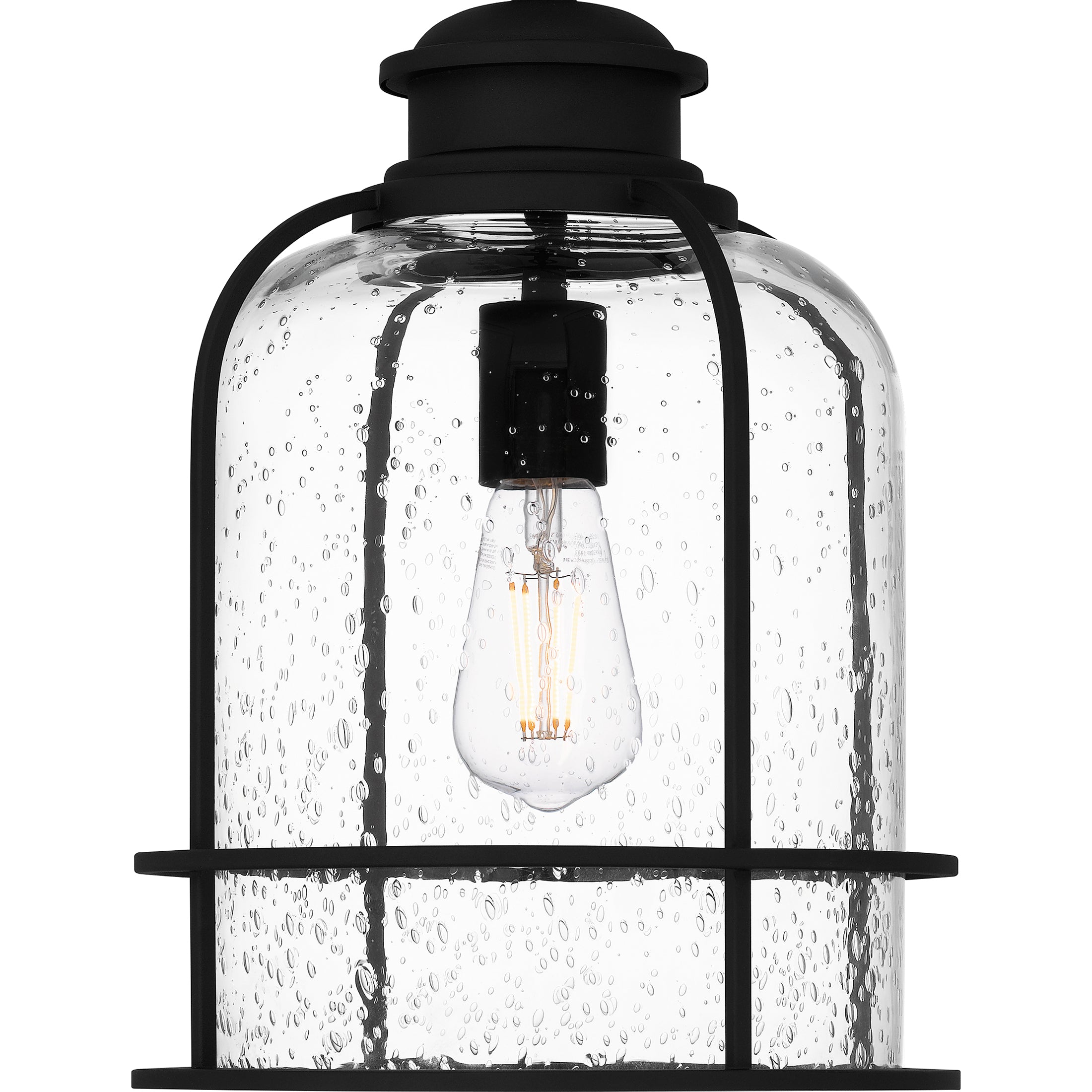 Bowles Hanging Light