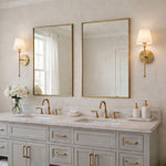Irena Wall Sconce