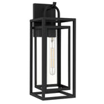 Jayce Wall Light