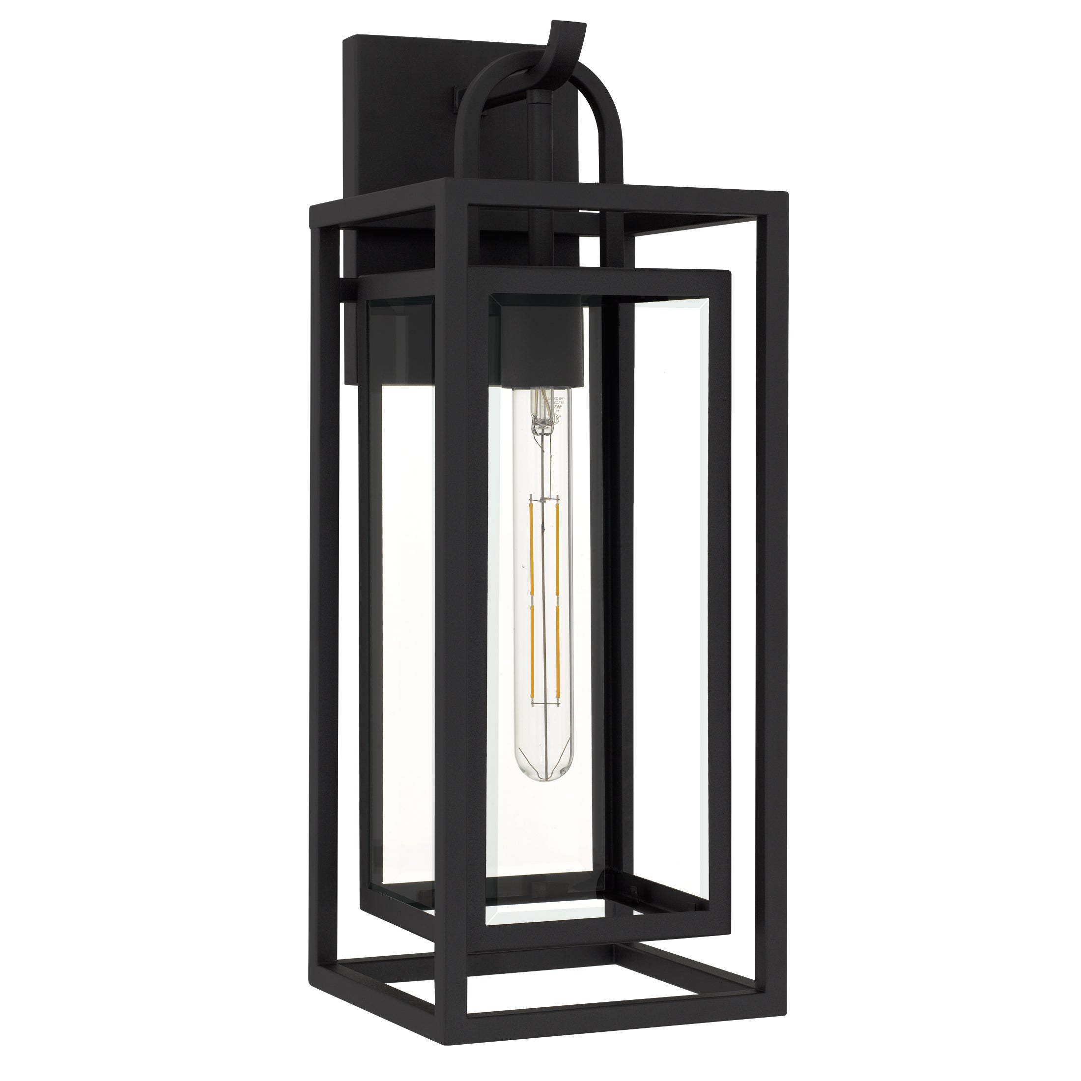 Jayce Wall Light