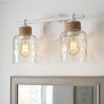 Baltic Bath Light