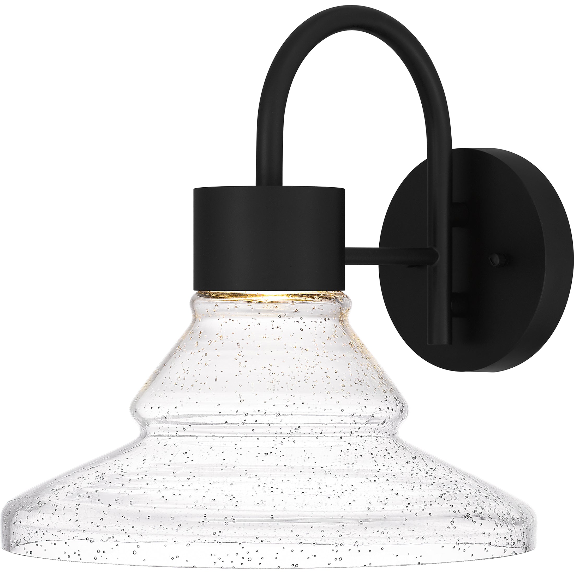 Felix Wall Light