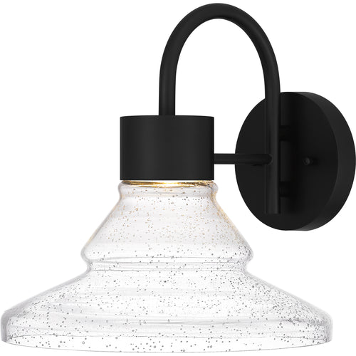 Felix Wall Light
