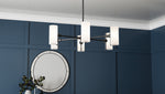 Curran Chandelier
