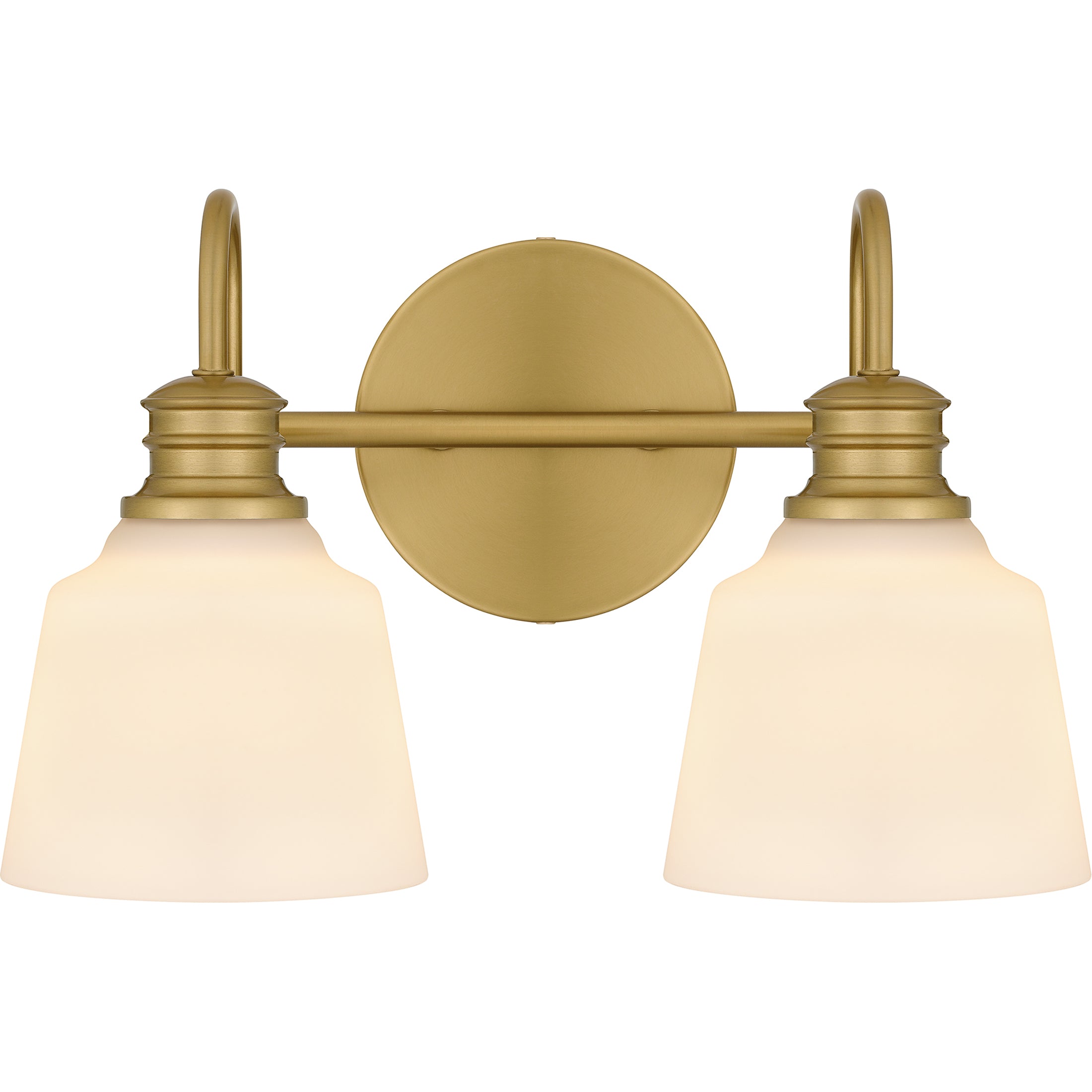 Hinton Bath Light