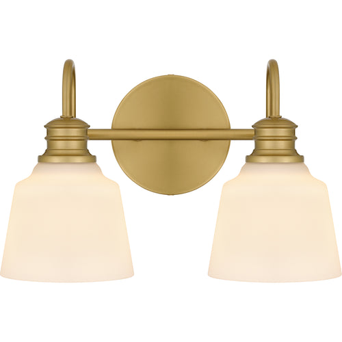 Hinton Bath Light
