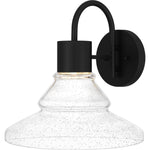 Felix Wall Light