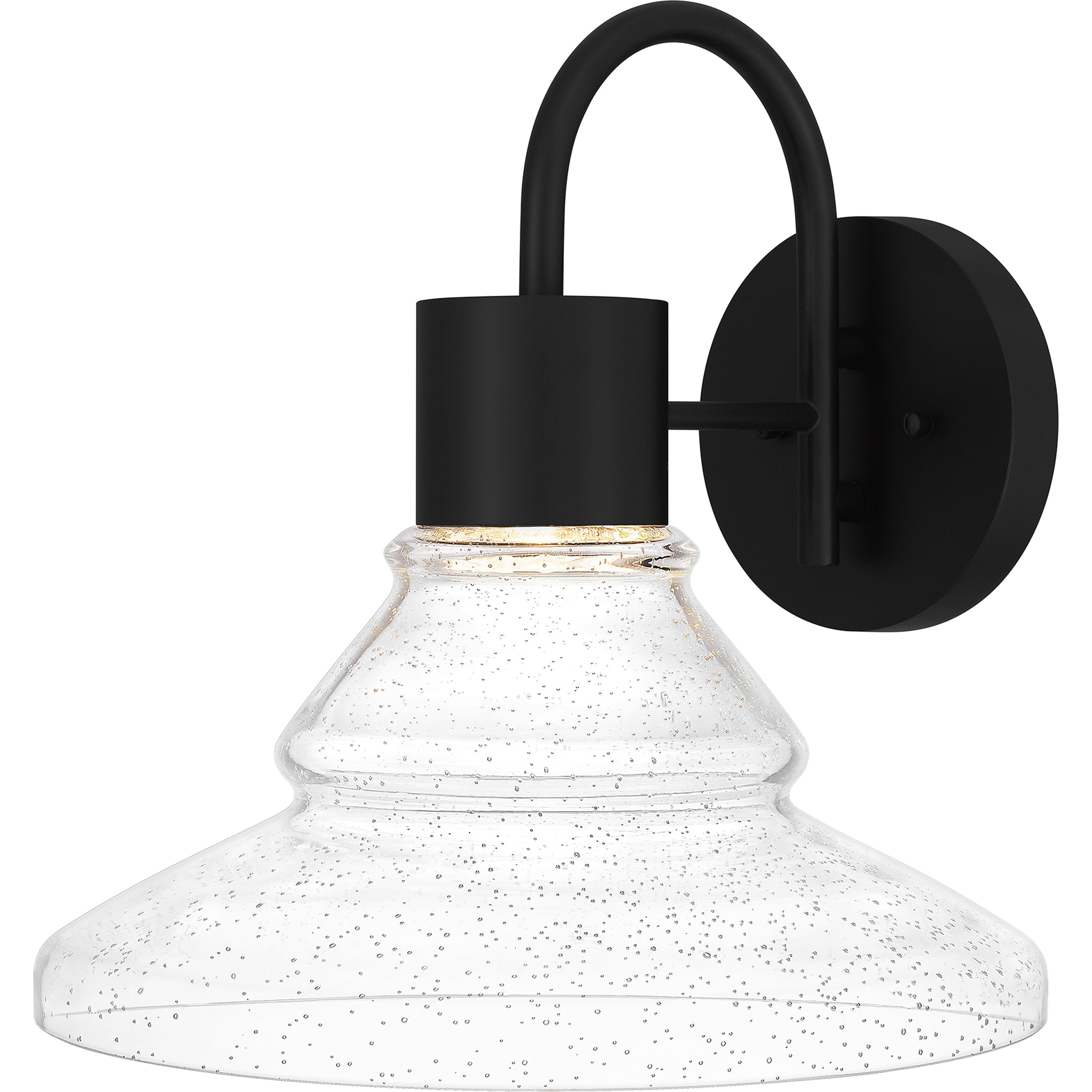 Felix Wall Light