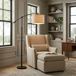 Clift Floor Lamp