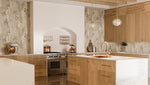 Eslinger Mini Pendant