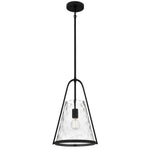 Briley Mini Pendant