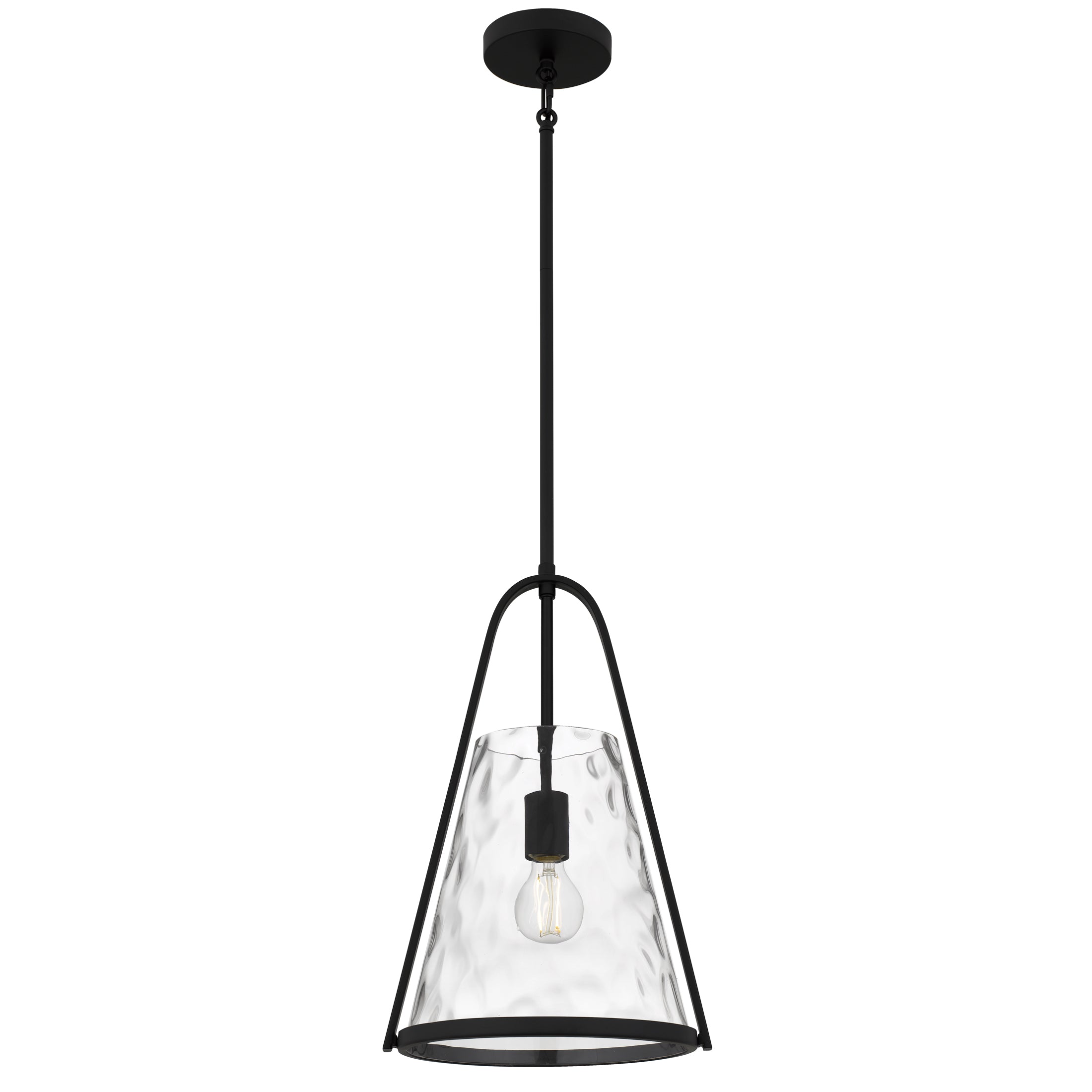 Briley Mini Pendant