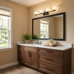 Westcap Bath Light