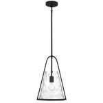 Briley Mini Pendant