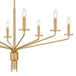 Alexander Chandelier