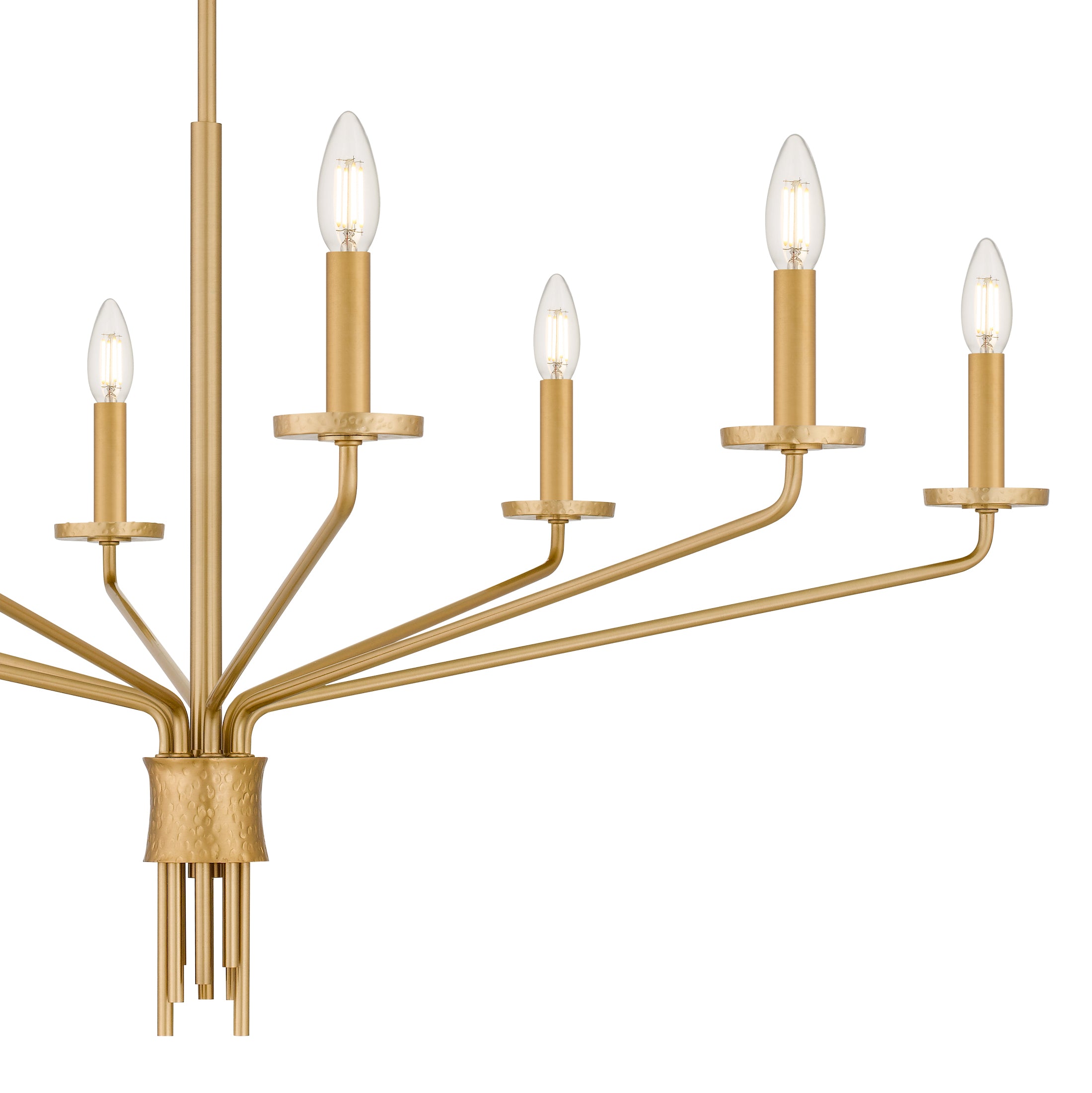 Alexander Chandelier