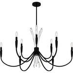 Cecily Chandelier