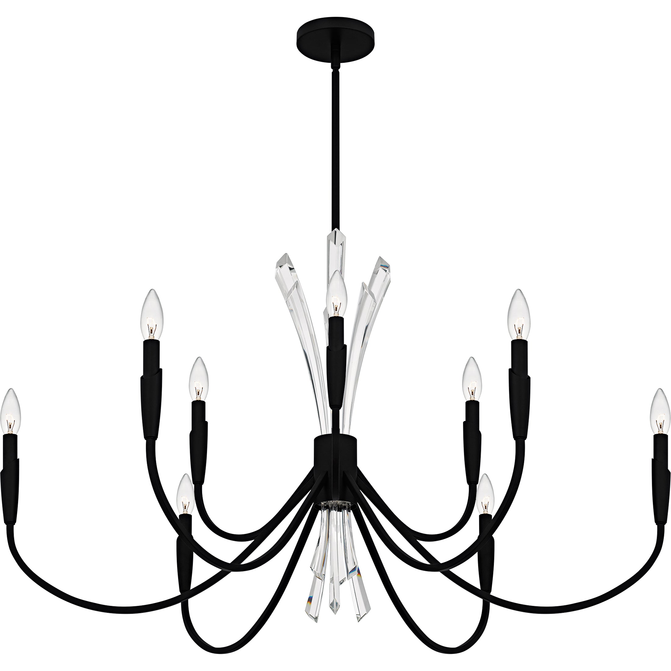Cecily Chandelier