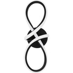 Xena Wall Sconce