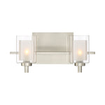 Kolt LED Bath Light