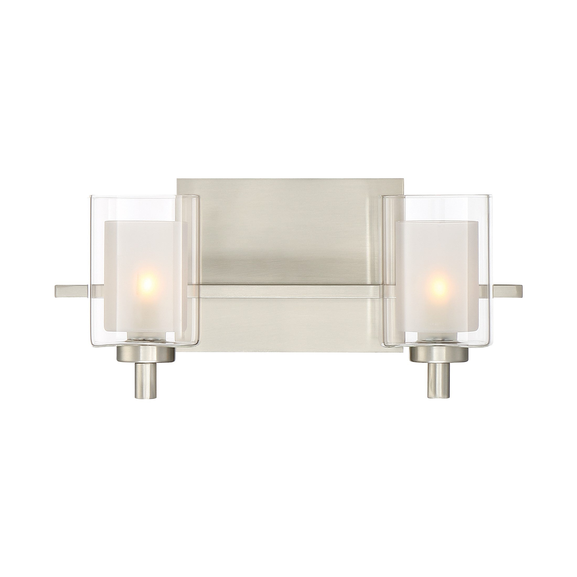 Kolt LED Bath Light