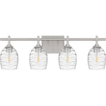 Lucy Bath Light