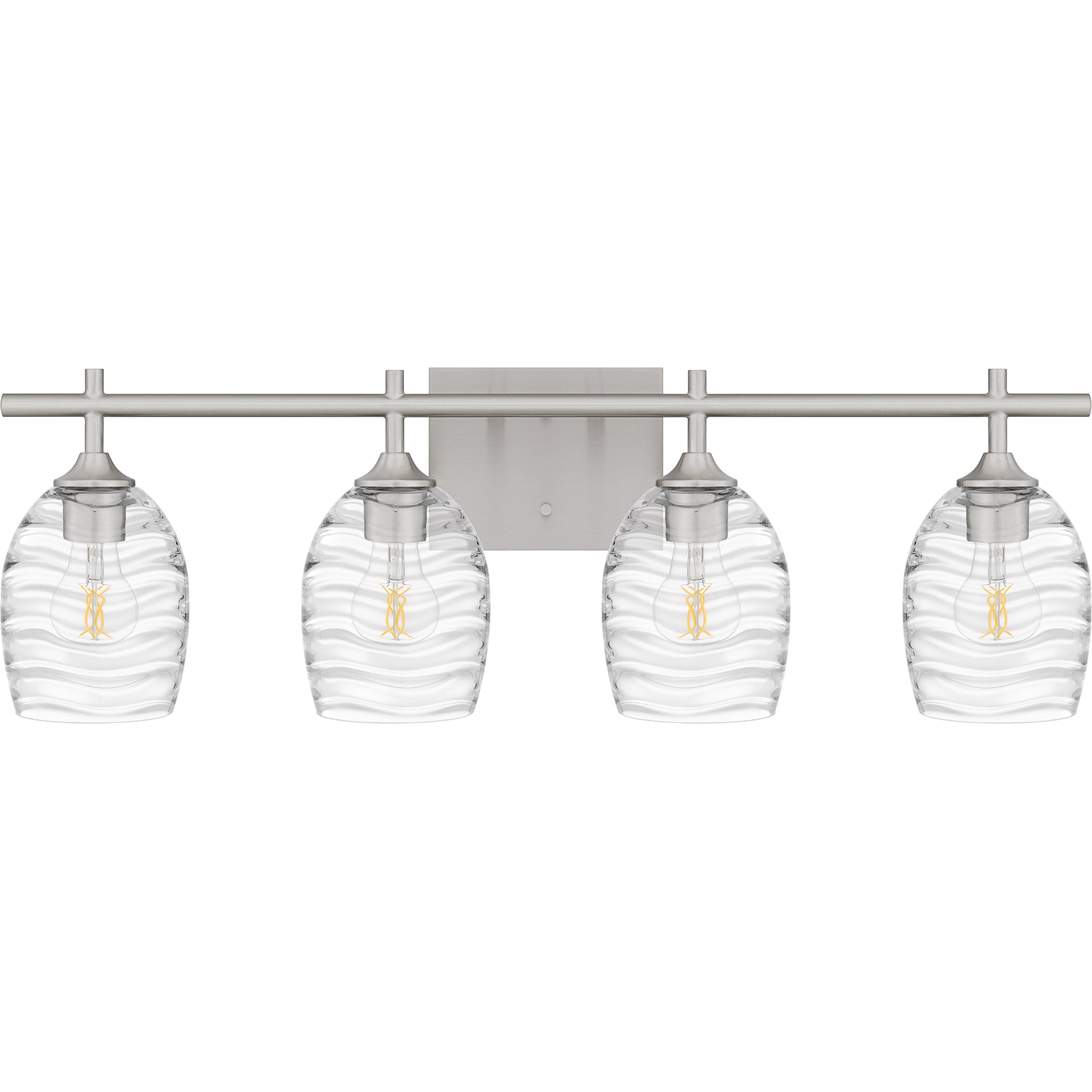 Lucy Bath Light
