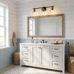 Baltic Bath Light