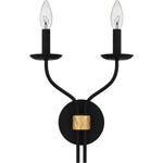 Margaret Wall Sconce