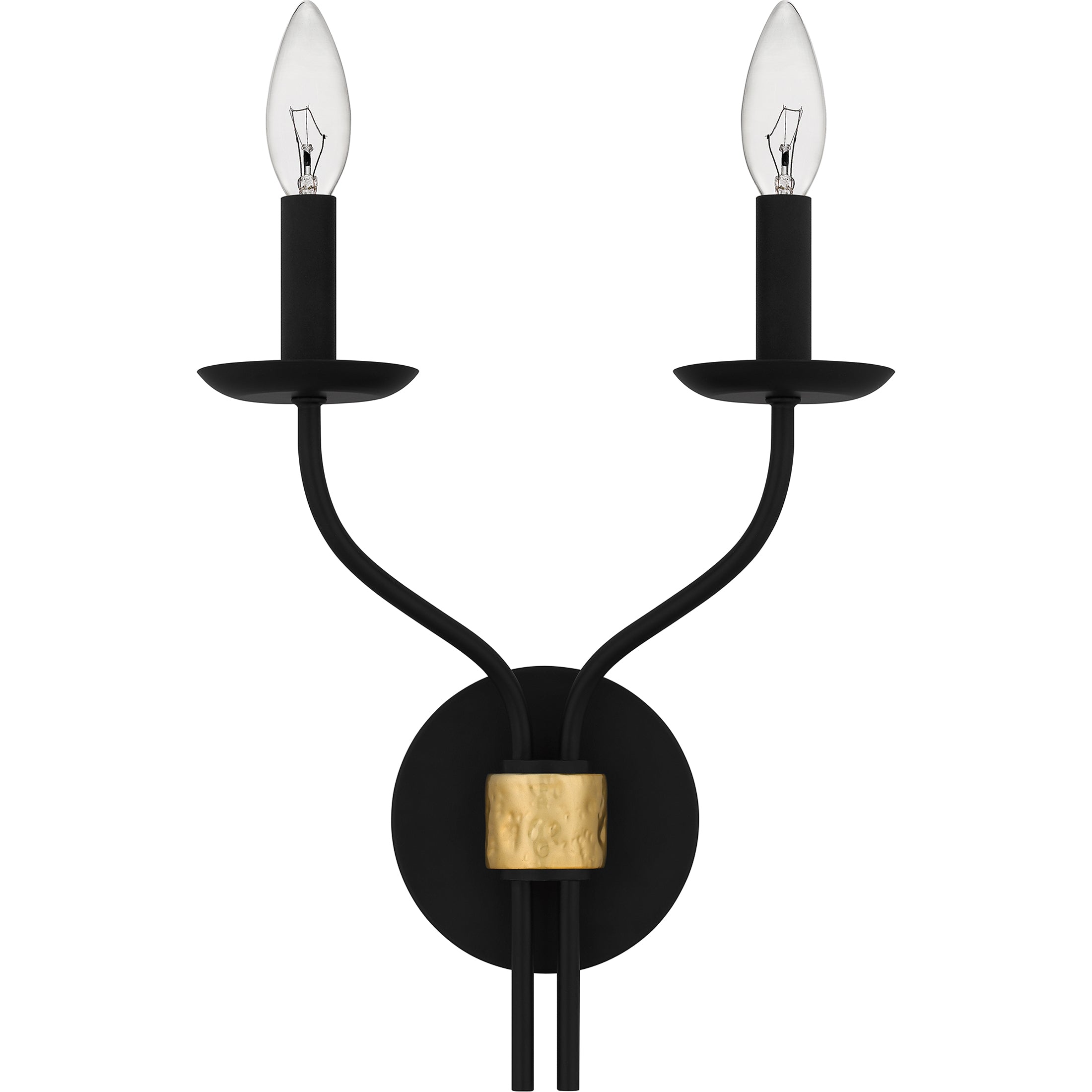 Margaret Wall Sconce