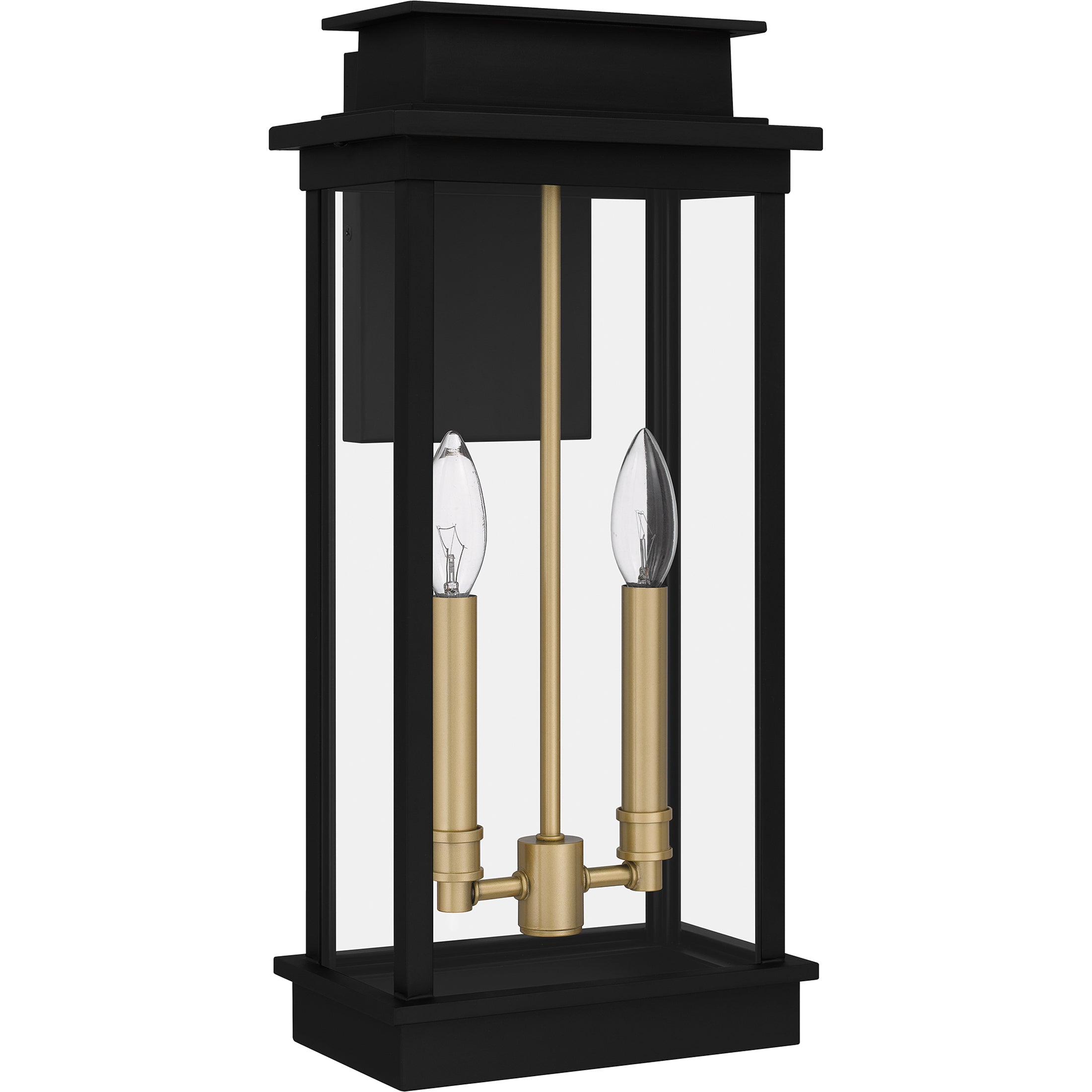 Noelle Wall Light
