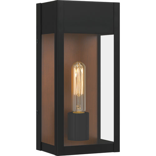 Maren Wall Light