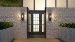 Dale Wall Light