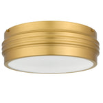 Emmett Flush Mount