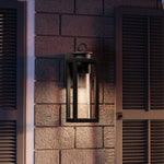 Donegal Wall Light