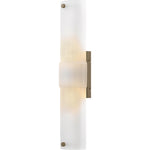 Finnegan Wall Sconce