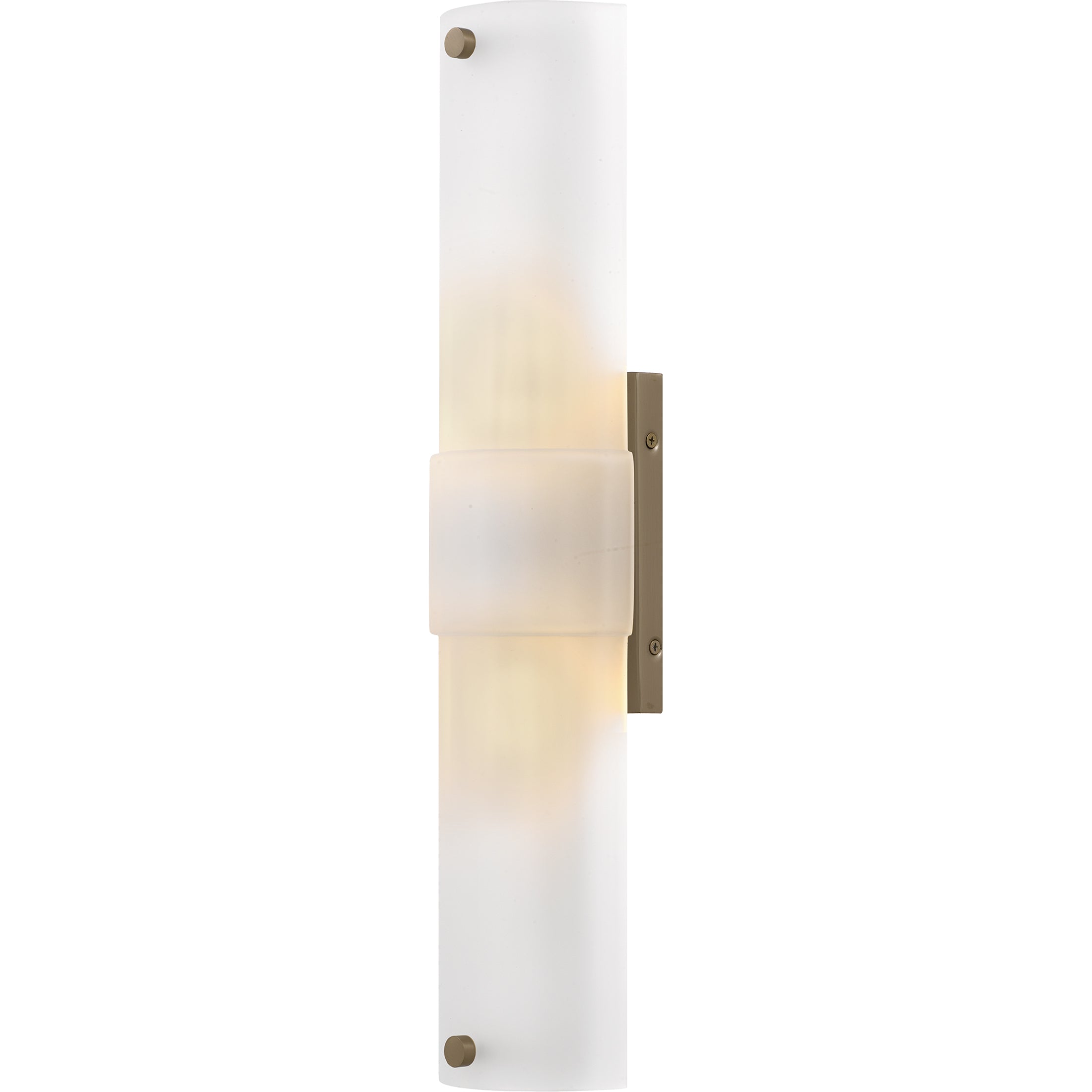 Finnegan Wall Sconce