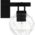 Celina Bath Light