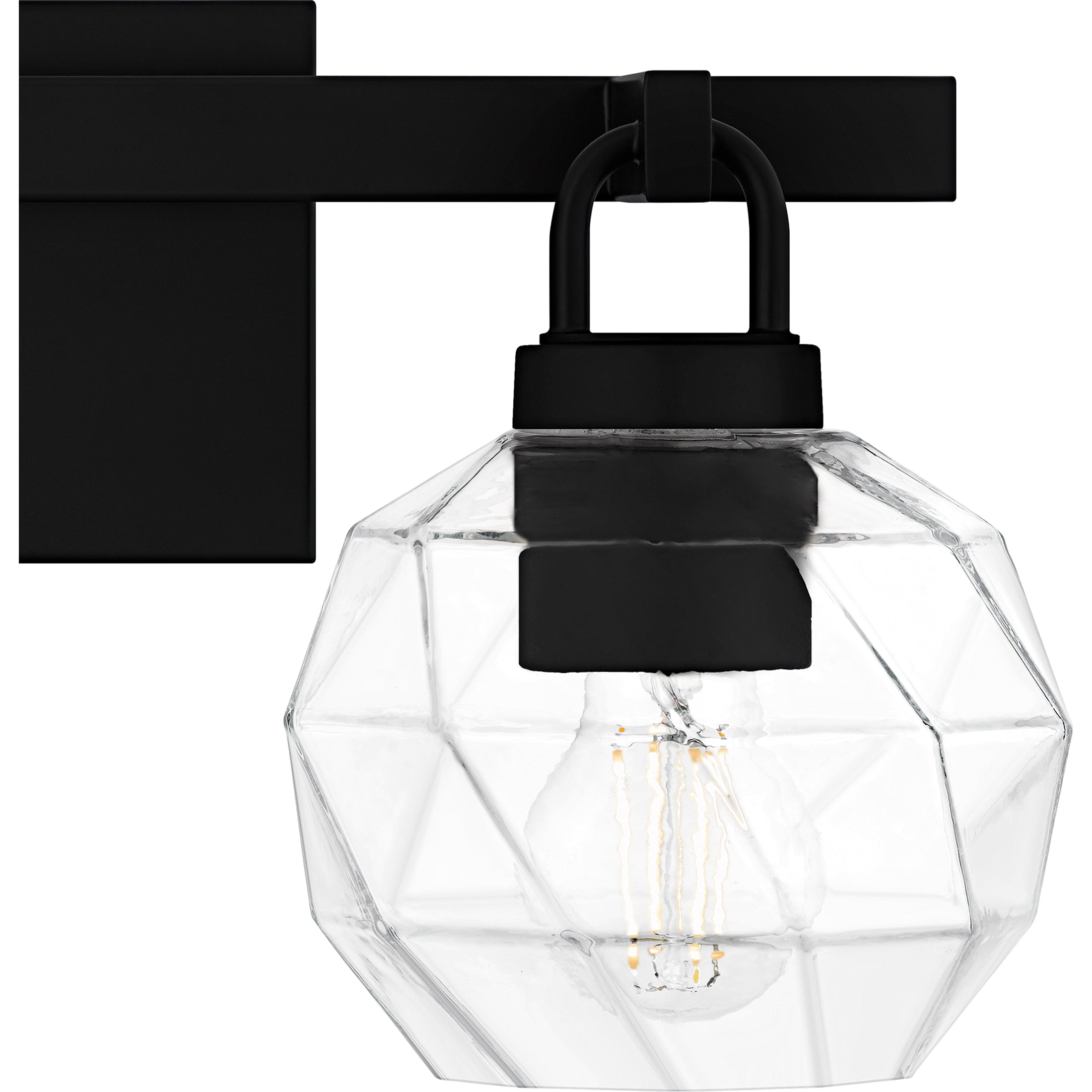 Celina Bath Light