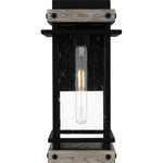 Strader Wall Light
