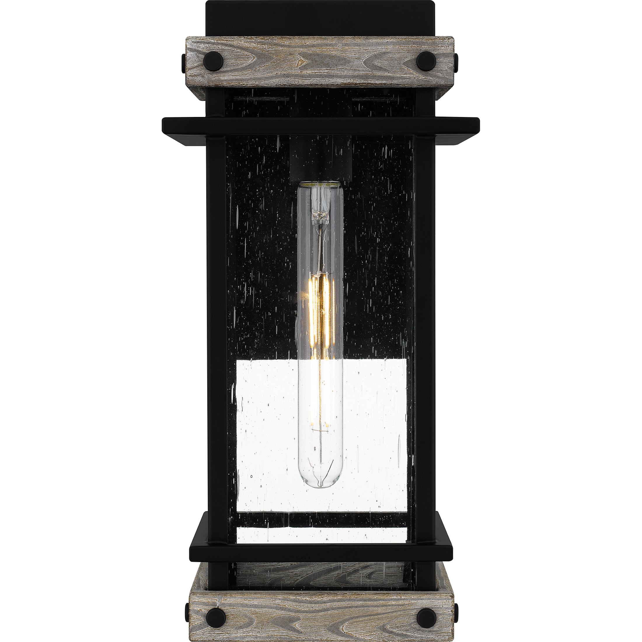 Strader Wall Light