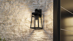 Godfrey Wall Light