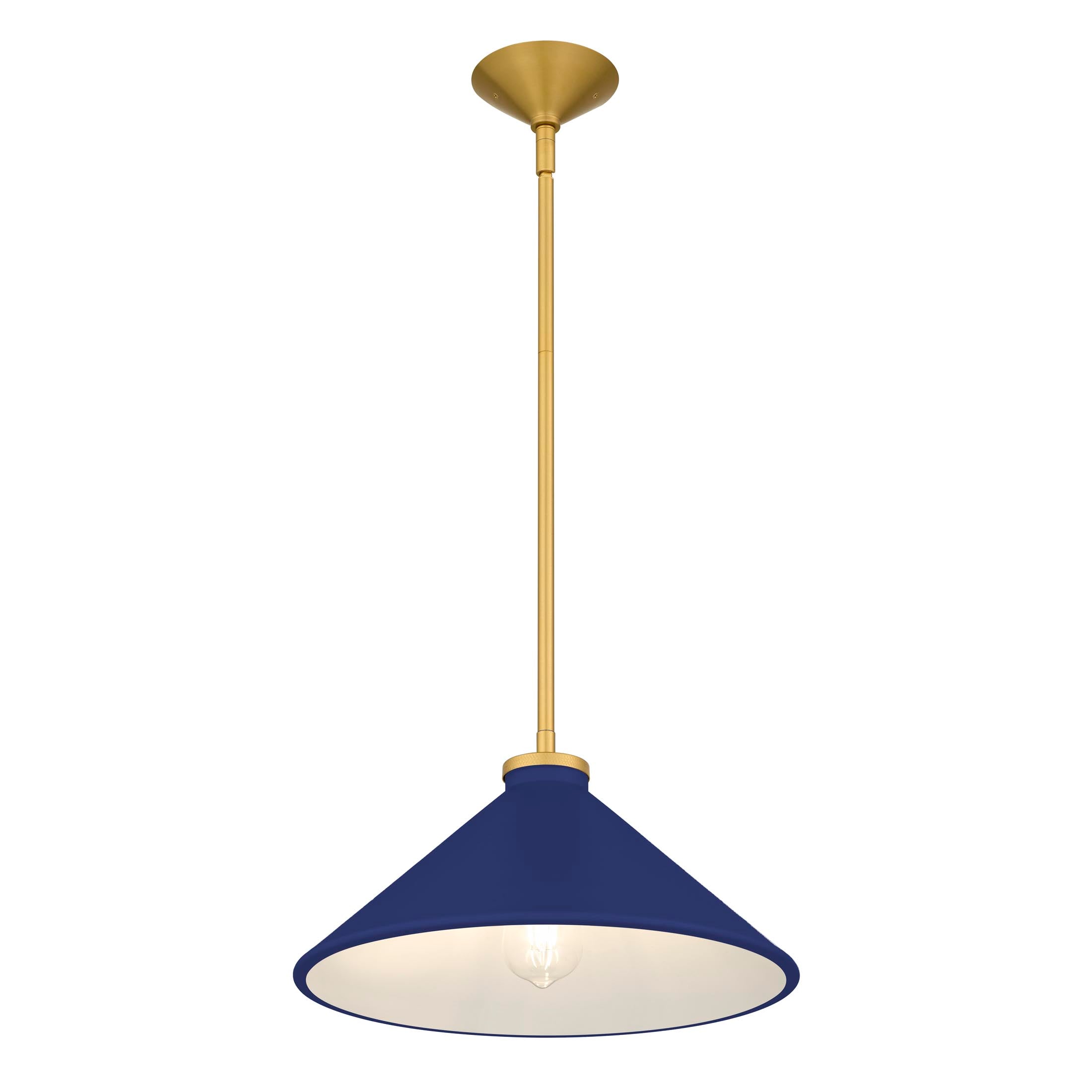 Bradbury Convertible Pendant