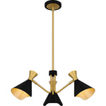 Arden Chandelier