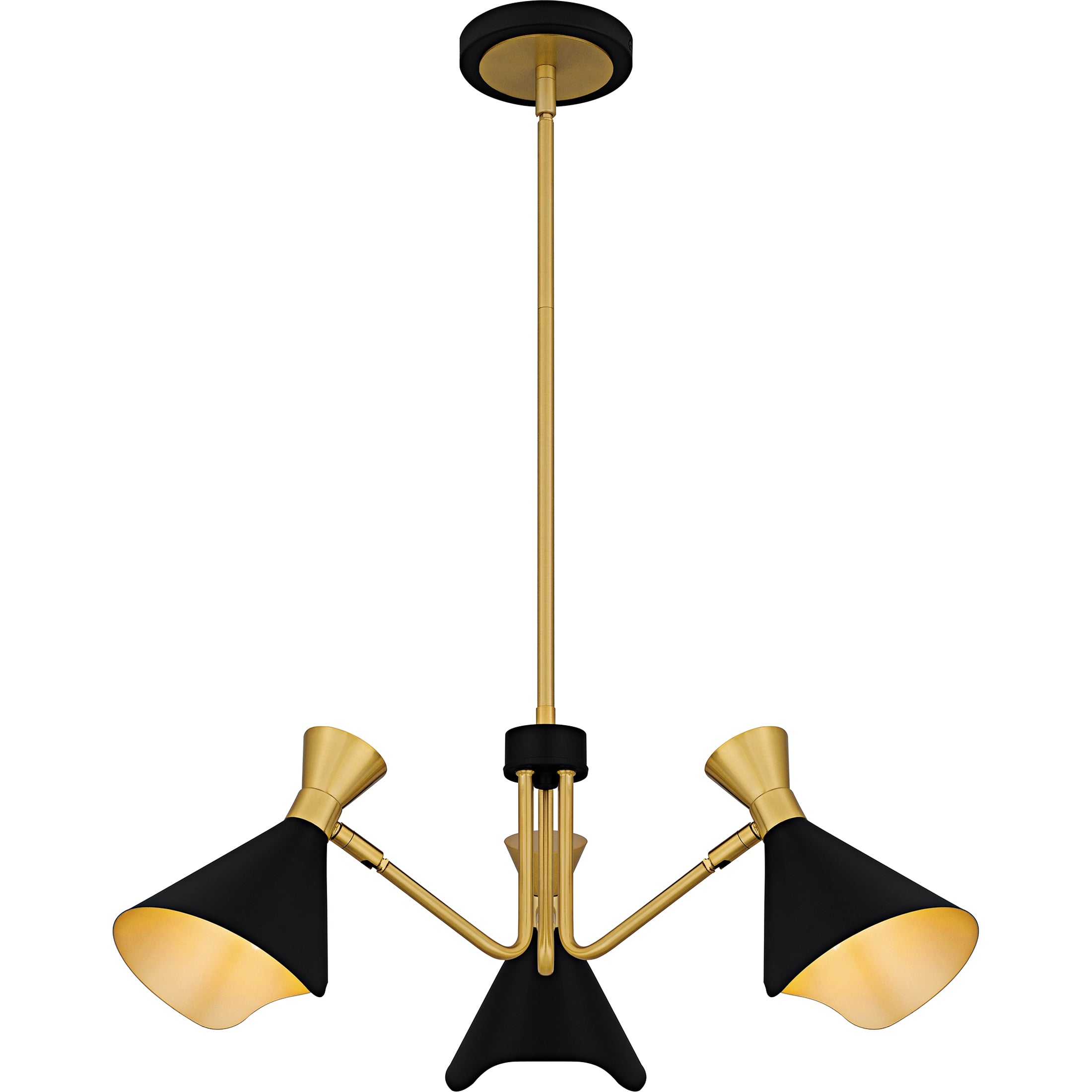 Arden Chandelier
