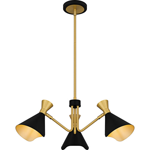 Arden Chandelier