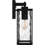 Balchier Wall Light