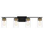 Keesey Bath Light